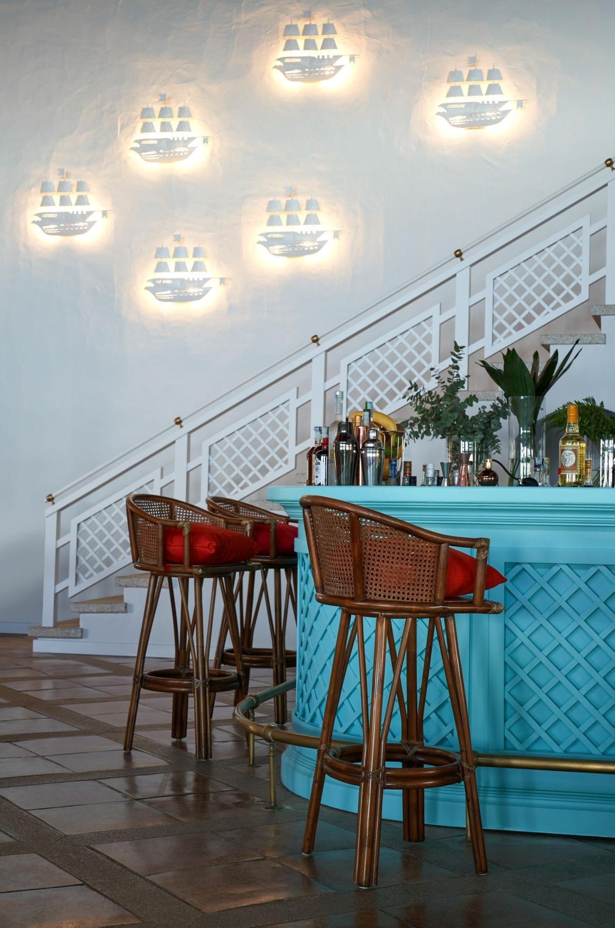 Che chic, la Gallura! Da scoprire al Due Lune Puntaldia Resort & Golf