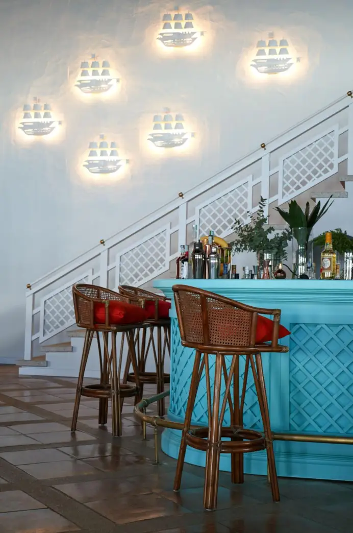 Che chic, la Gallura! Da scoprire al Due Lune Puntaldia Resort & Golf