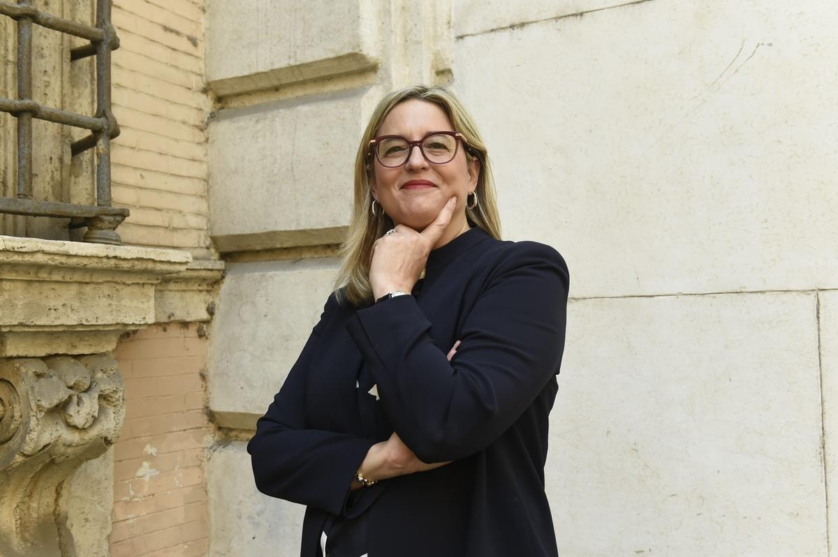 Dazi Usa, l’Italia rischia 1,6 miliardi di export agroalimentare all’anno 