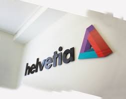 Helvetia Italia rinnova piano pensionistico Aequa con due nuove garanzie