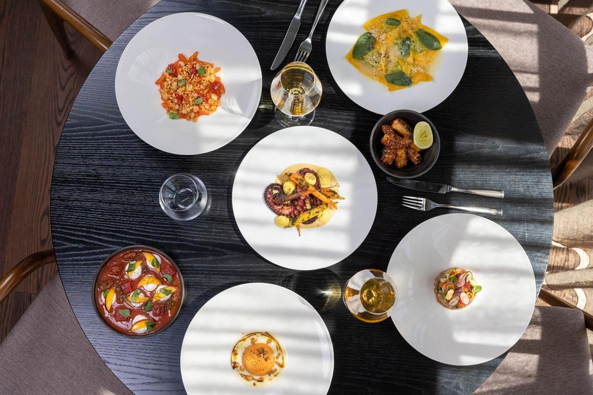 Un weekend a Nordelaia, relais di charme nel Monferrato