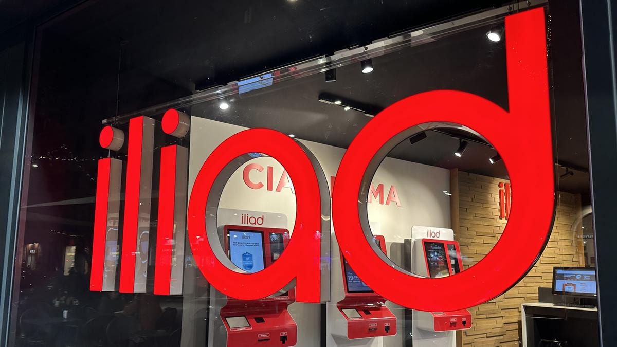 Tim-Iliad, ma non a ogni costo. Qual è il prezzo giusto per i francesi secondo New Street