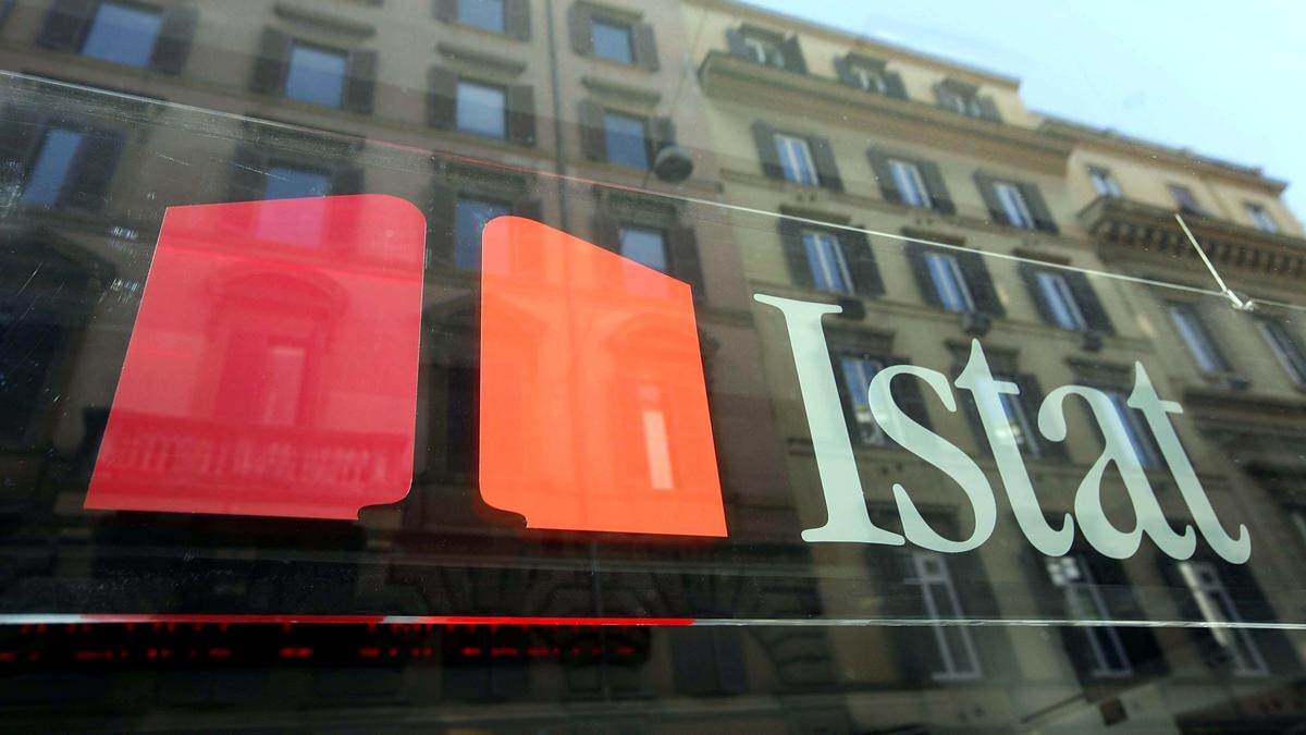 Italia, la pressione fiscale sale al 50,6%
