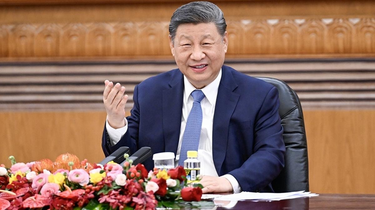 Dazi Trump, la Cina risponde con tariffe del 34% sui beni Usa. Escalation della guerra commerciale 