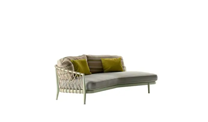 Outdoor: i 10 pezzi di design must have