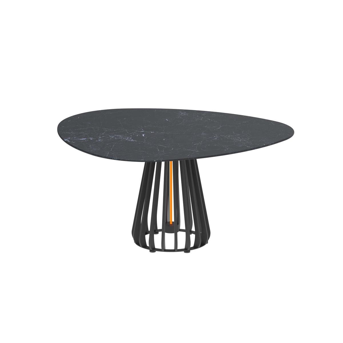 Outdoor: i 10 pezzi di design must have