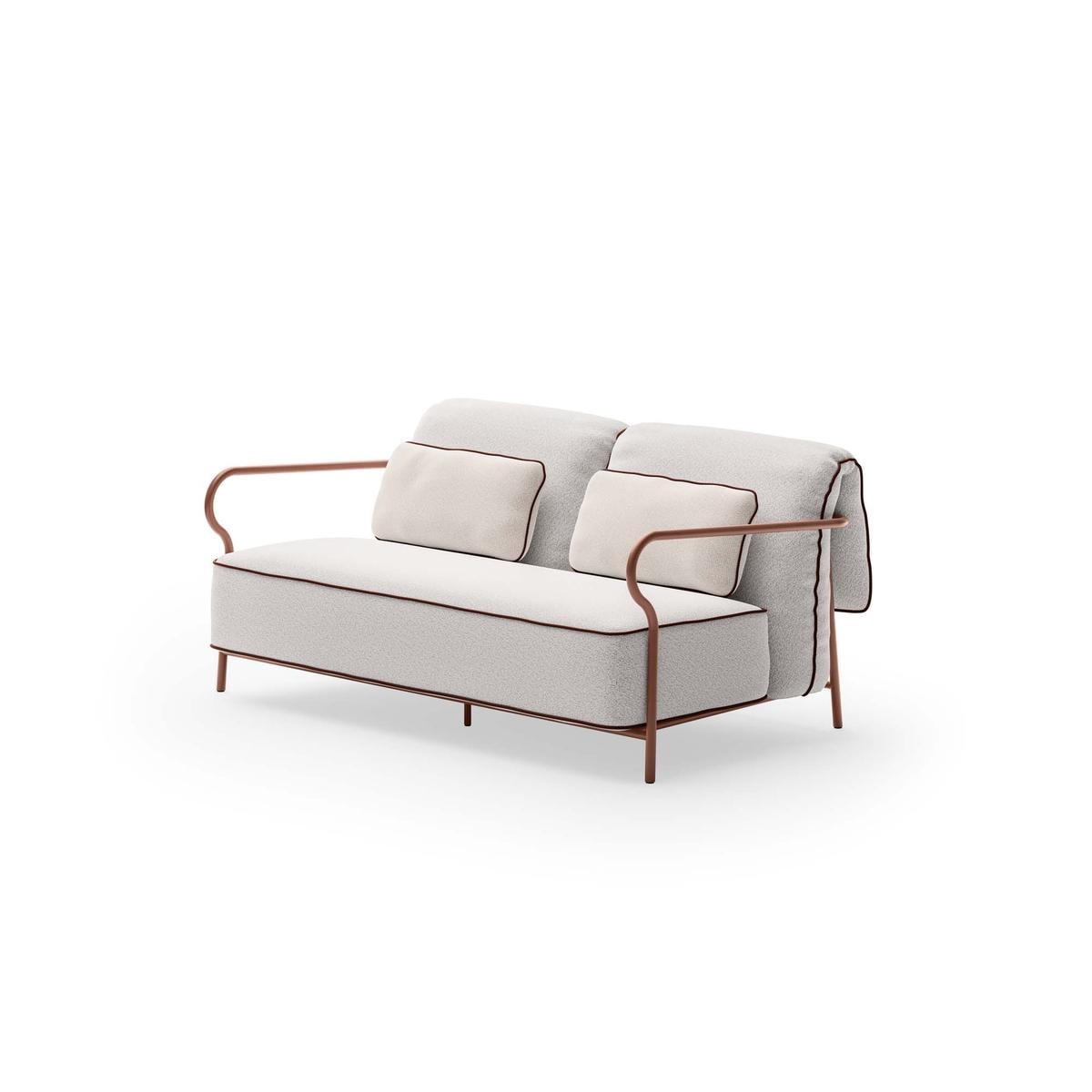 Outdoor: i 10 pezzi di design must have
