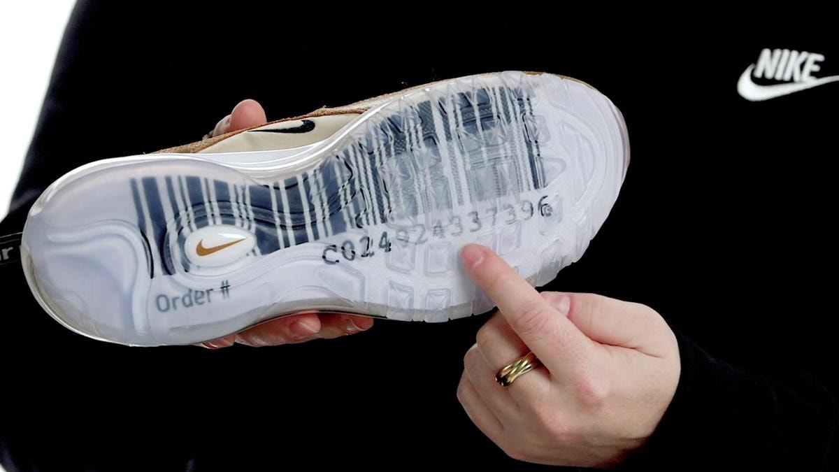 Nike vola a Wall Street, Trump annuncia che il Vietnam vorrebbe togliere i contro-dazi 