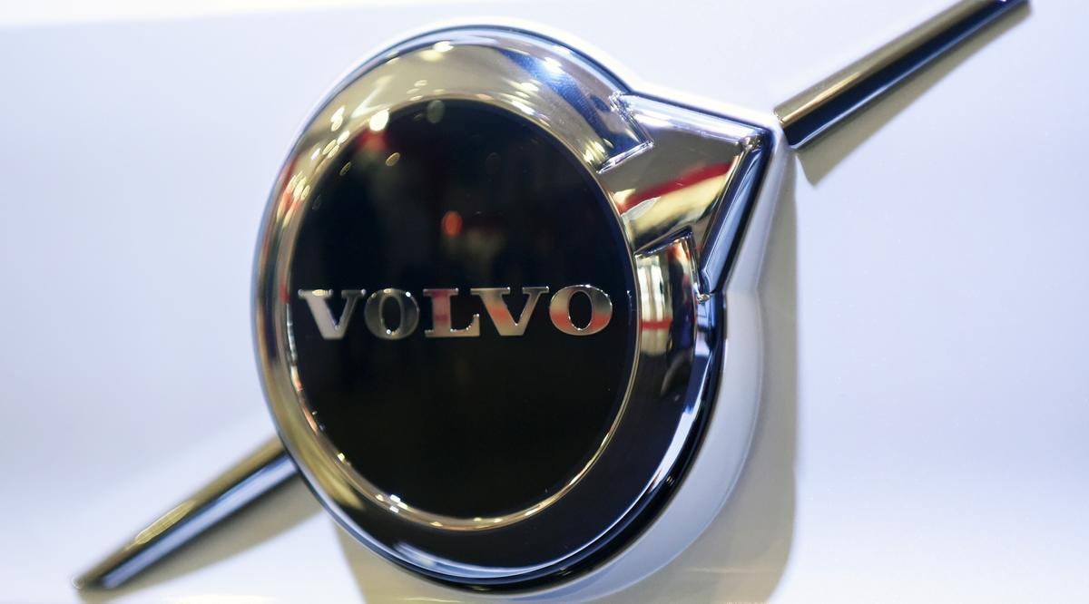 Automotive, Volvo decide di investire di più nello stabilimento a Monterrey in Messico