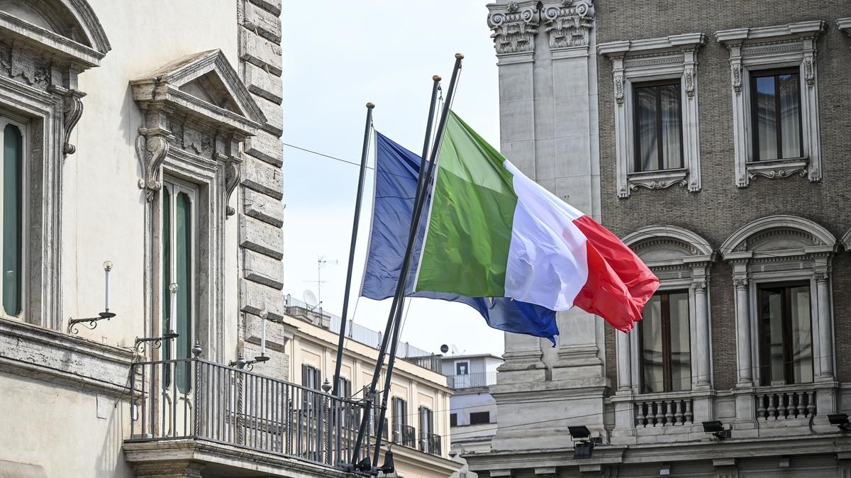 Conviene stare con lo Stato? Sette titoli a Piazza Affari da tenere d’occhio con il super-attivismo del governo