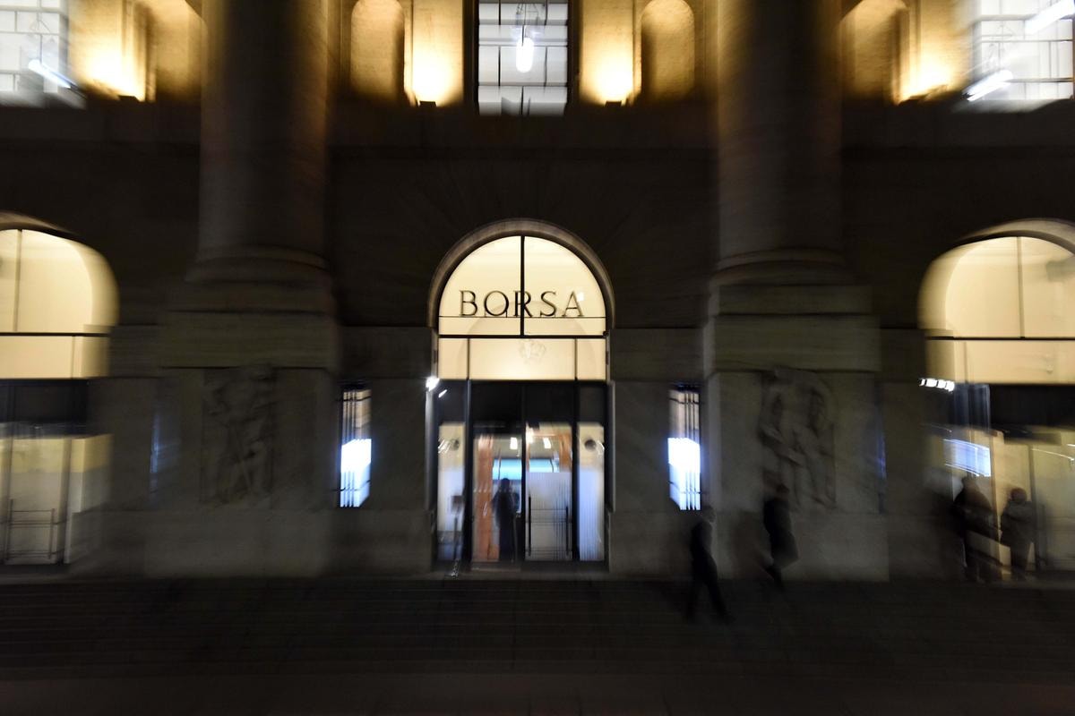 Quanto vale Borsa spa e perché portare via le attività da Milano rischia di diventare un autogol anche per Euronext