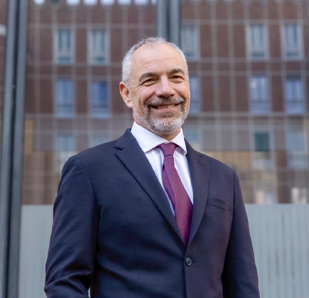 Dazi, il gestore Simone Strocchi: se si guarda ai margini invece che al giro d’affari, il deficit commerciale Usa diventa un surplus
