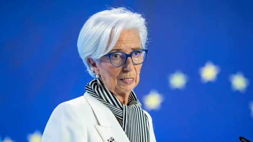 Bce e Fed, ecco come cambiano le attese sui tagli dei tassi dopo i dazi di Trump