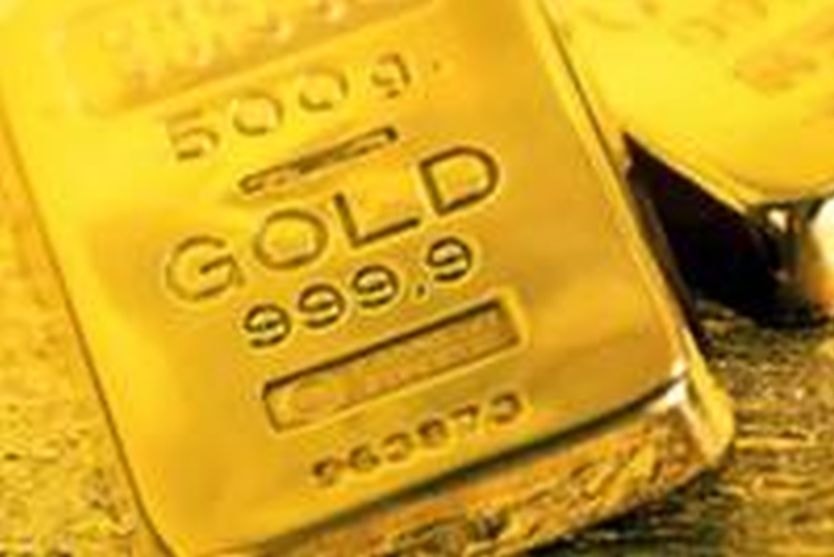 Rifugiarsi nell’oro? Ecco dove potrà arrivare nei prossimi mesi e le incognite da affrontare