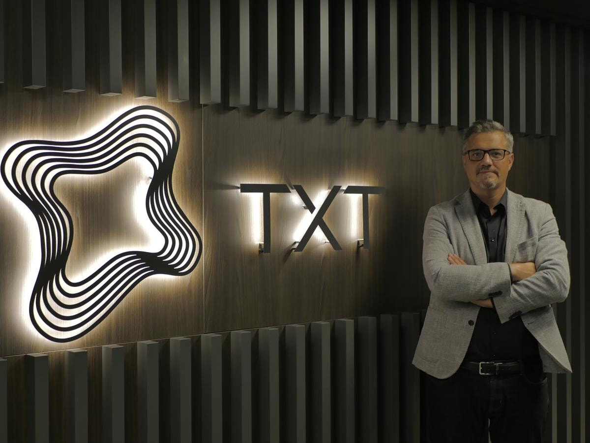Software, Txt E-Solutions punta su spazio e pubblica amministrazione. In borsa +35% in un anno