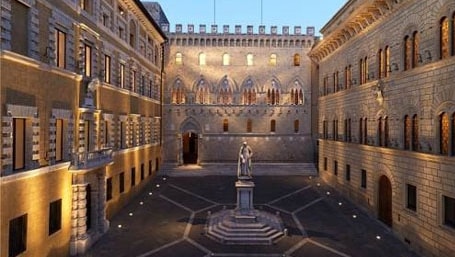 Mps, quel bookbuilding molto accelerato con la nostrana Banca Akros che ha dato il via alla scalata a Mediobanca