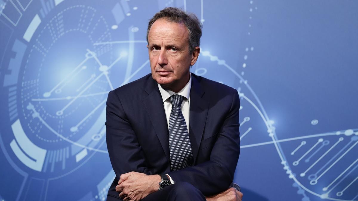 Il pharma italiano limita i danni in borsa dopo i dazi, le prospettive di Diasorin e Recordati per gli analisti