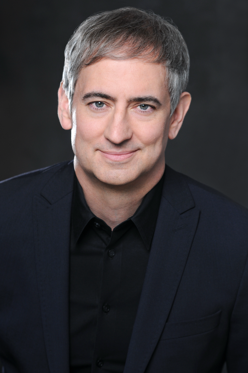 Daniel DiCicco (courtesy Lvmh)