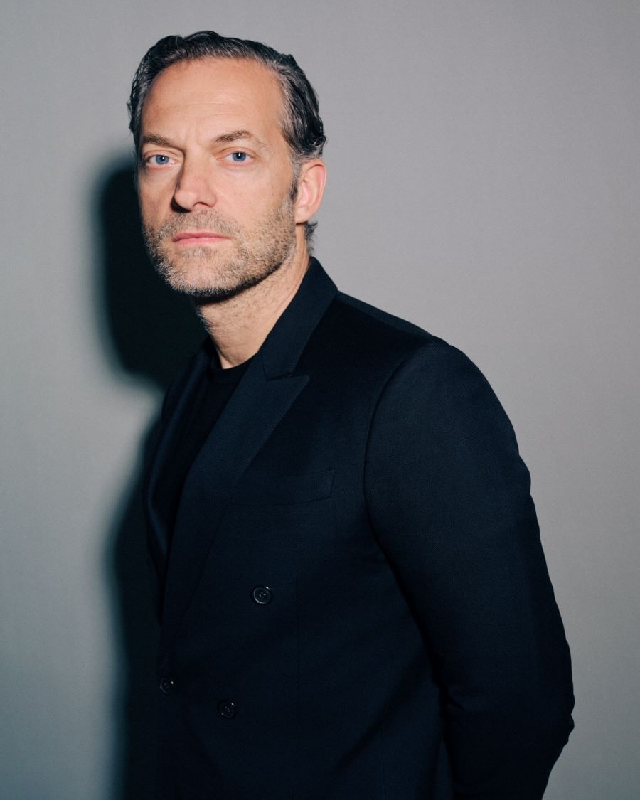 Lvmh, Ramon Ros nuovo ceo di Fendi. Charlotte Coupé guiderà Kenzo