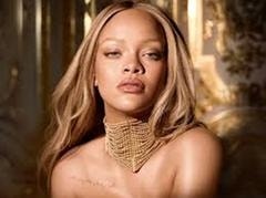 Milano da bere, Rihanna nuova socia del club privato The Wilde