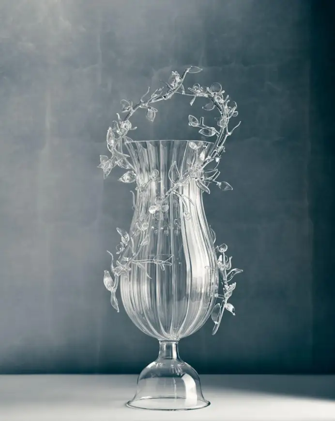 Maison Dior