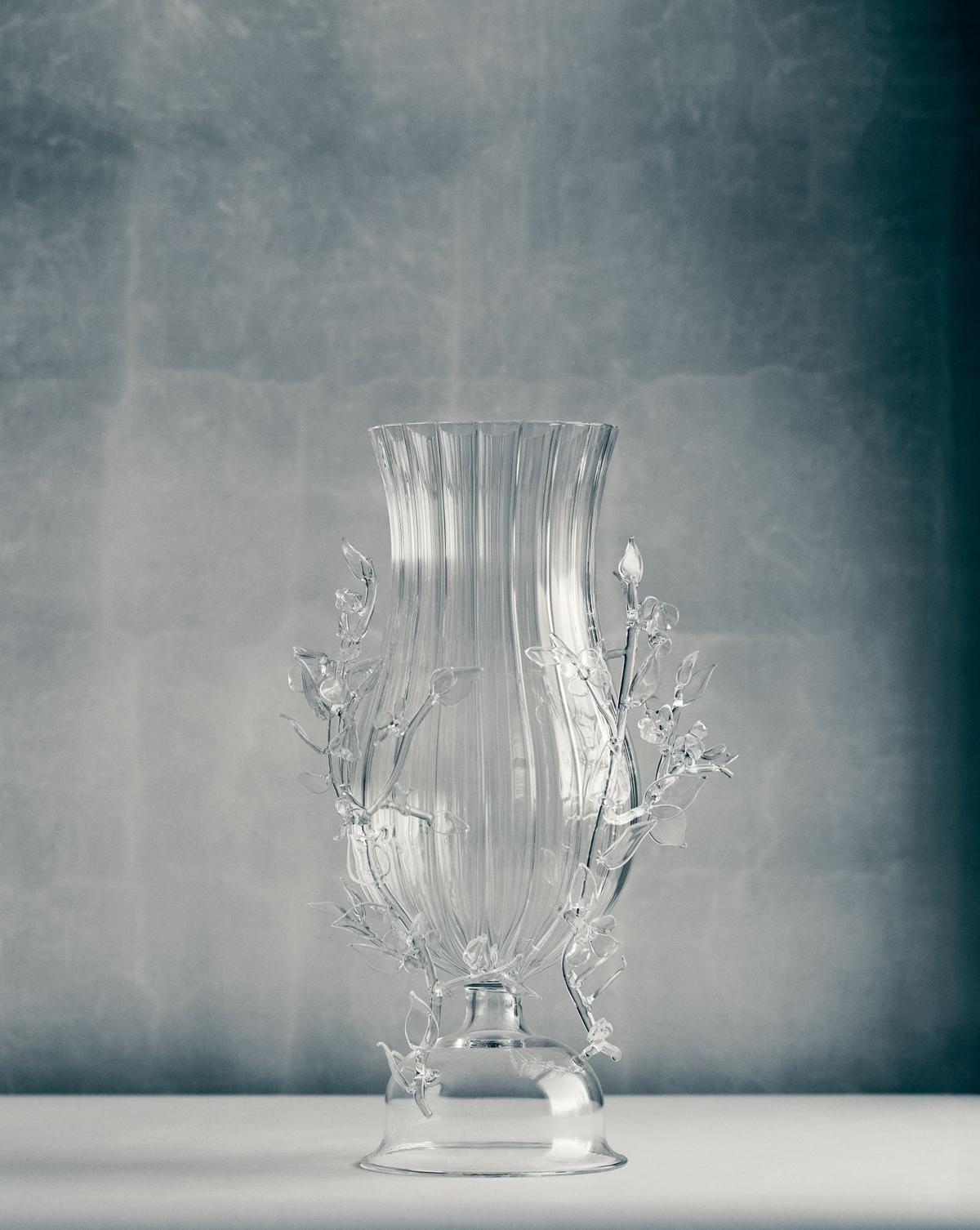 Maison Dior