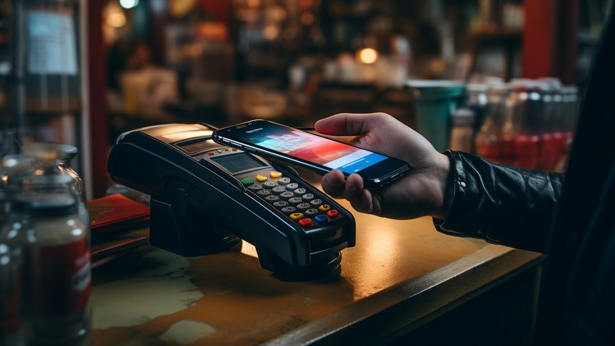 Buy now pay later, nel secondo semestre 2024 salgono gli importi in Italia