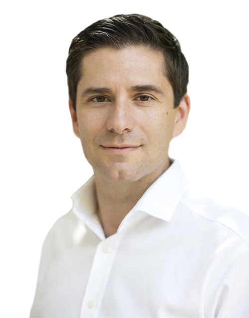 Gam avvia partnership di investimento con Swiss Re per Cat Bond e Ils