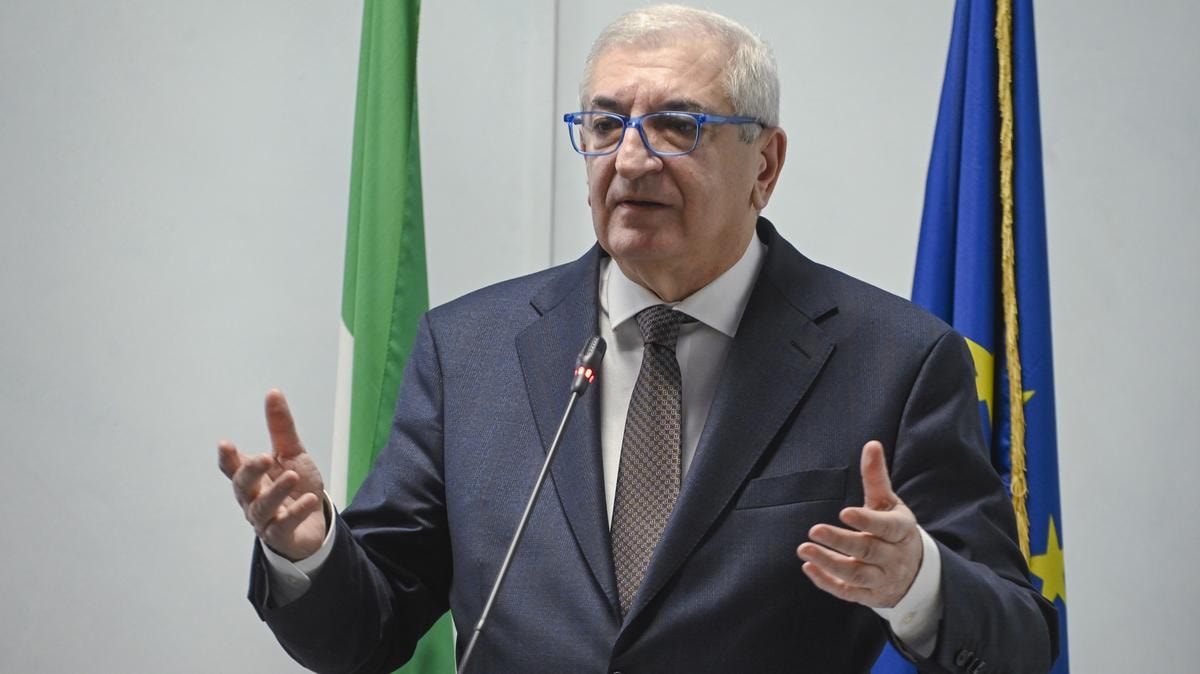 Così la riforma contabile sopperisce al Salva Milano