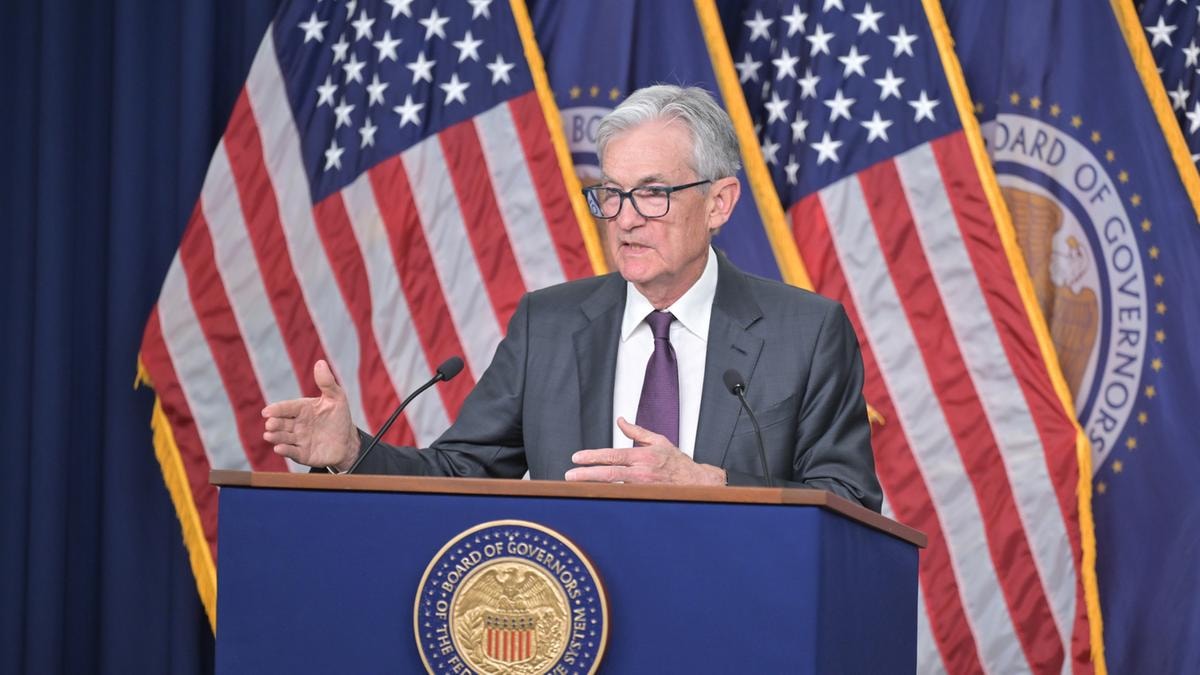 Scontro Trump-Powell, l’indipendenza della Federal Reserve non è mai stata così a rischio