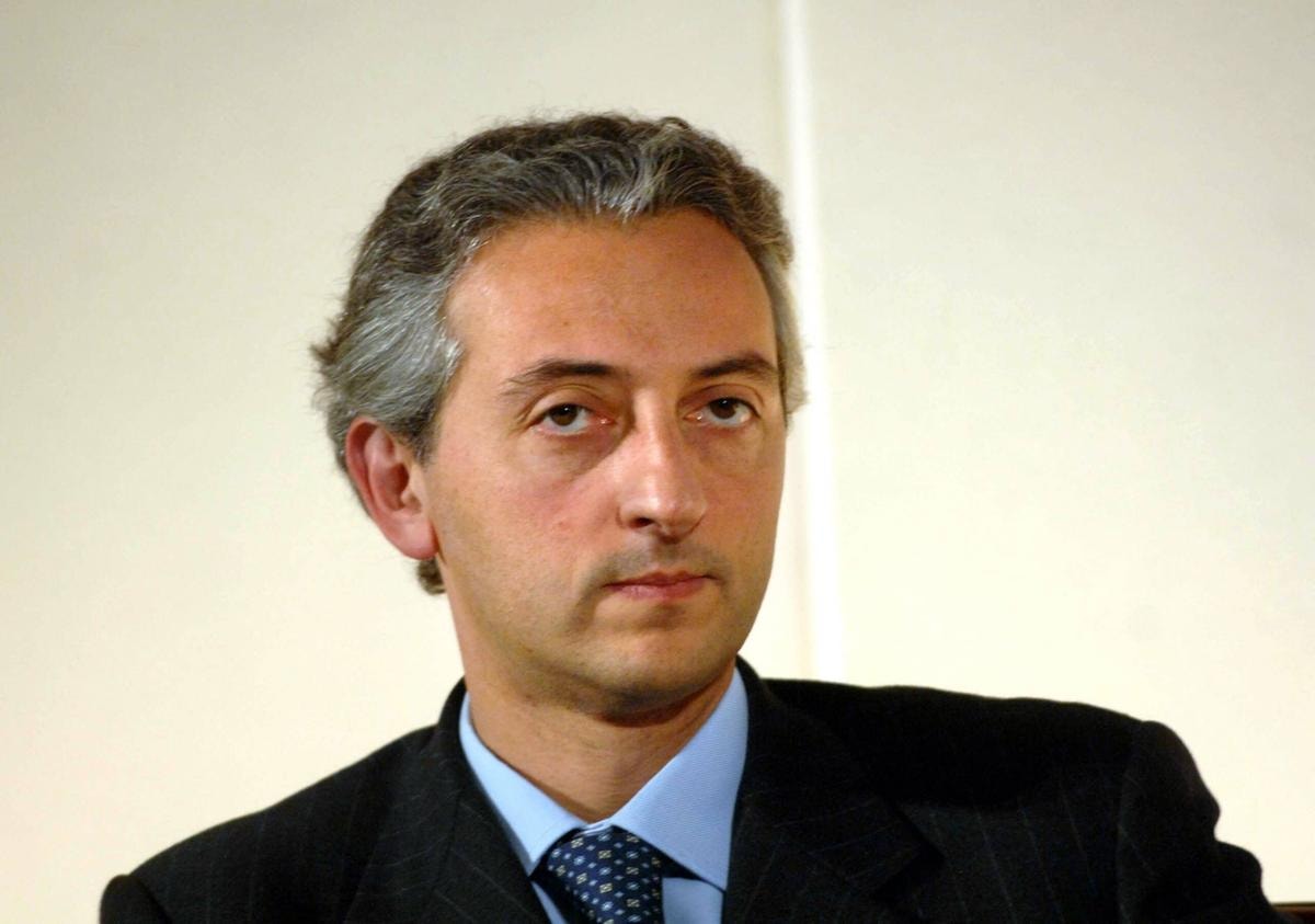 Euronext, Piero Novelli verso il bis alla presidenza. Ecco chi dovrebbe sostituire Alessandra Ferone