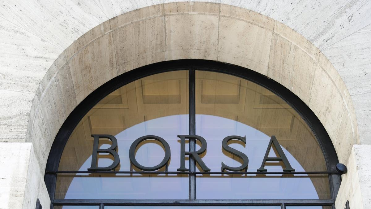 Ipervenduto a Piazza Affari, che occasioni dopo il sell-off: le 8 azioni che possono rimbalzare secondo l’analisi tecnica