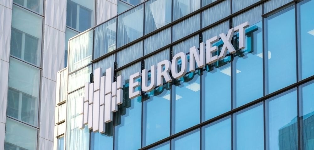 Investimenti, le 8 azioni europee di qualità a sconto che sfidano i dazi Usa