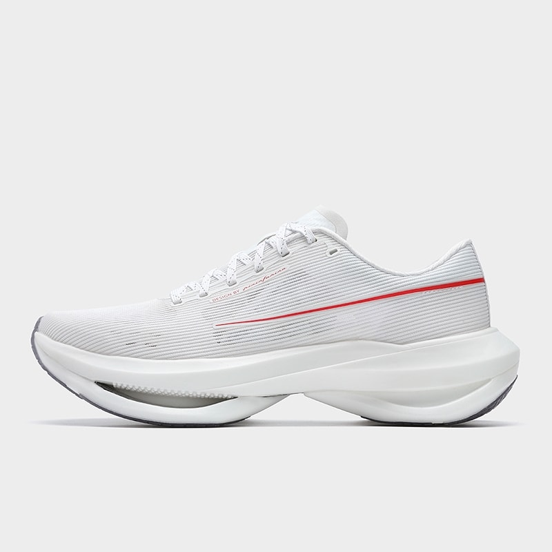 Fila Aero collection