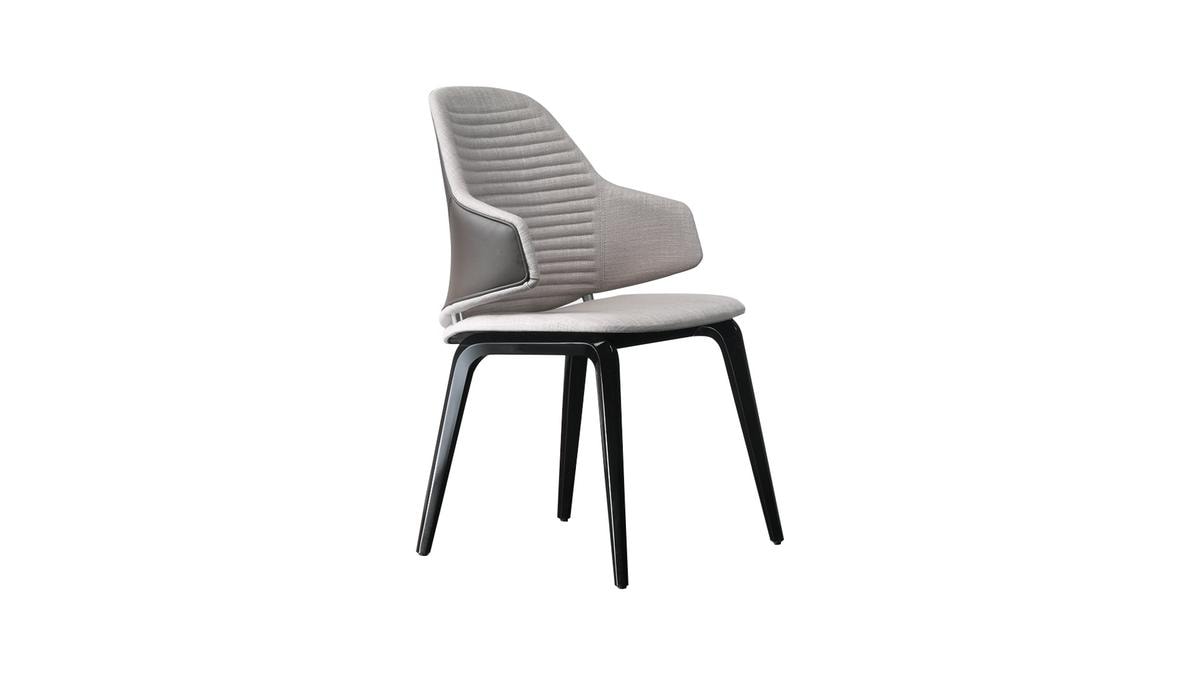 Vela Chair