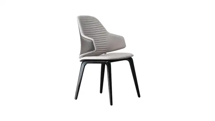 Vela Chair