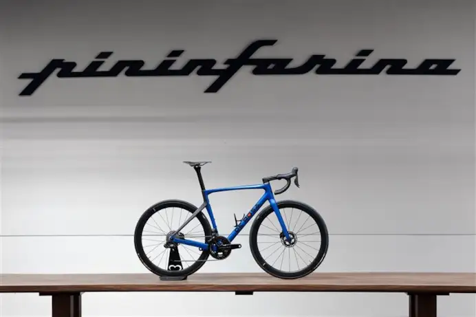 De Rosa 70