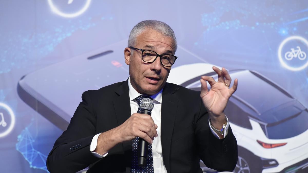 Stellantis apre i cantieri Maserati e Alfa Romeo: incarico a McKinsey dopo i dazi di Trump, l’ipotesi spin-off
