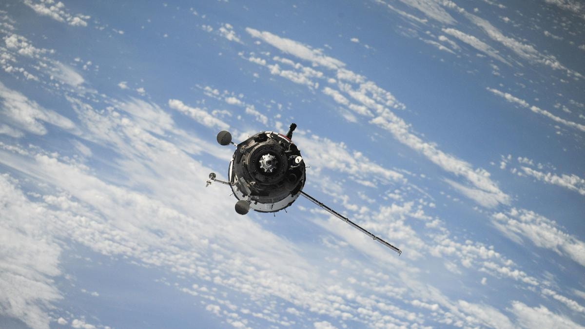 Thales corre in borsa dopo la commessa dell’Us Air Force. Incontro con l’Antitrust Ue per la jv nei satelliti con Leonardo e Airbus 