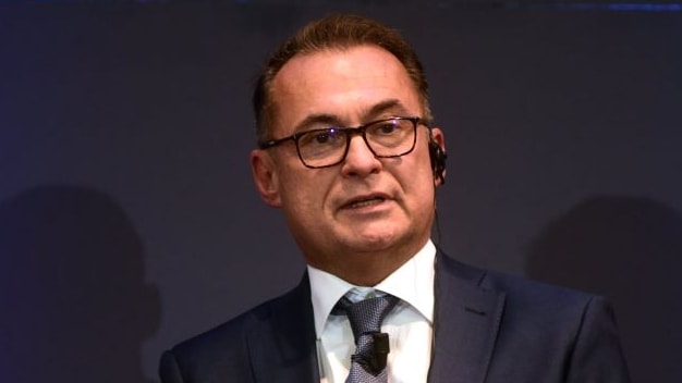 Nagel (Bundesbank): i dazi Usa peseranno in modo ingente sulla crescita globale