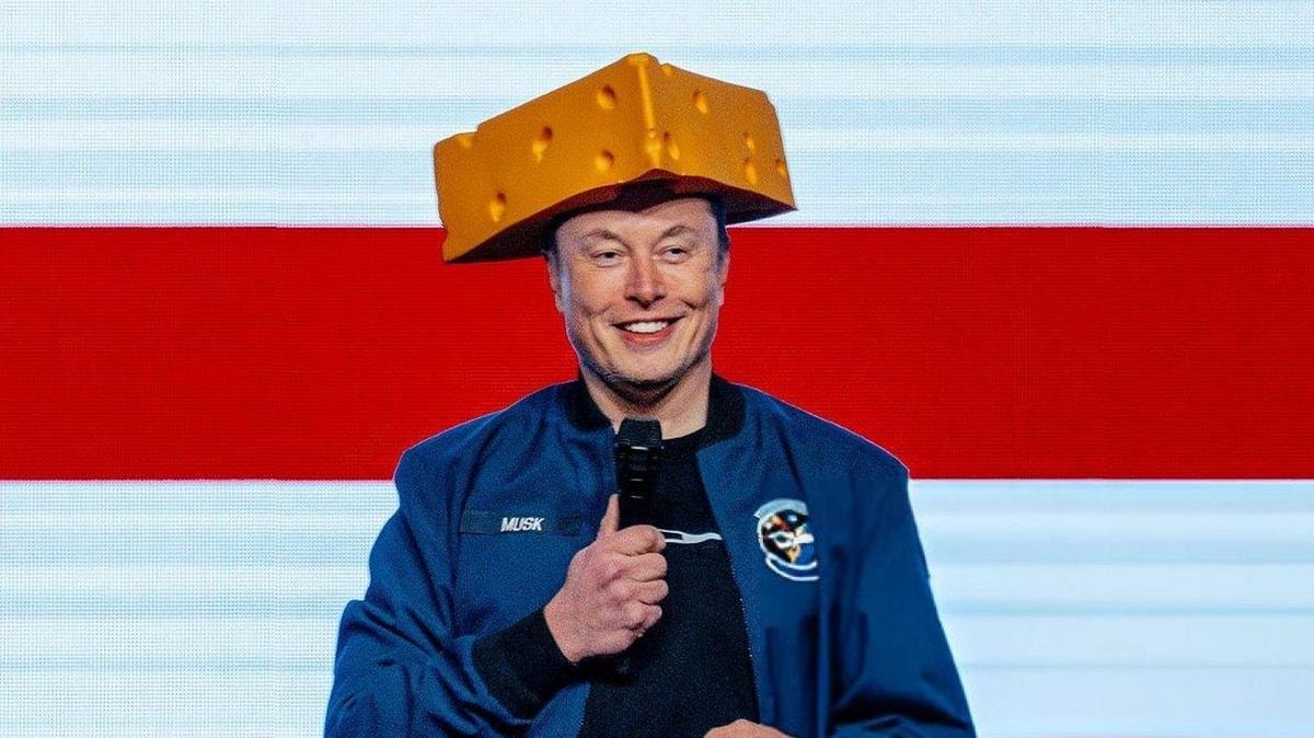 Dazi Usa, Elon Musk contro Peter Navarro: il consigliere commerciale di Trump è un cretino