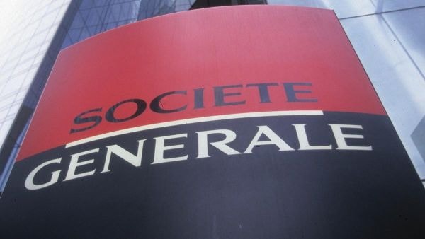 SocGen, sul Sedex 64 nuovi Discount Certificate su azioni italiane ed estere