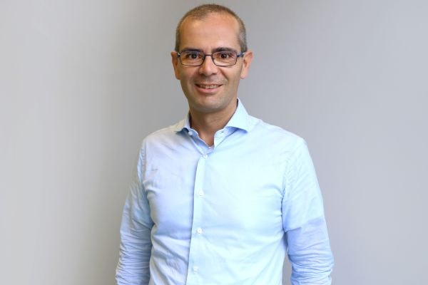 Minibond, nel 2024 raccolti 1,5 mld euro (+32% a/a) da 208 emissioni