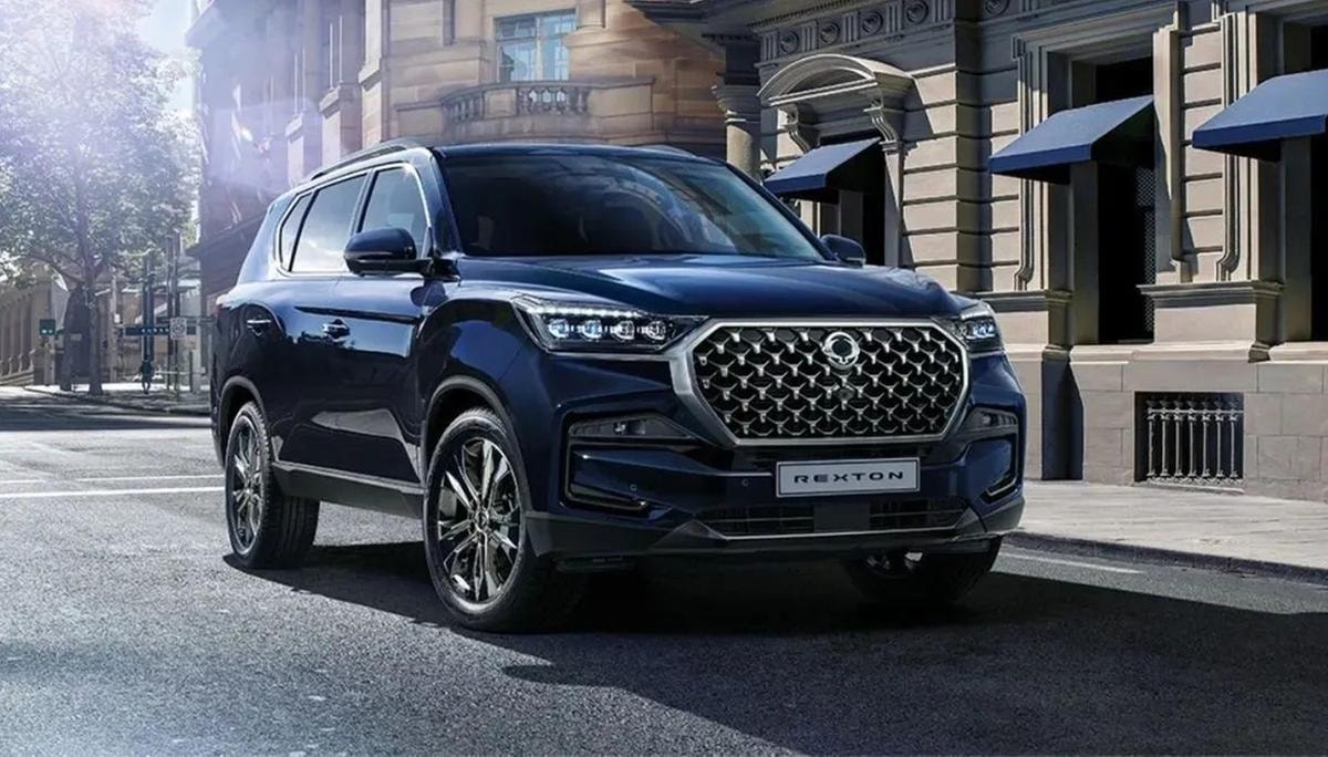 La Corea del Sud sostiene le auto con 2 miliardi di dollari contro i dazi Usa. Ma il Kospi entra nel mercato orso