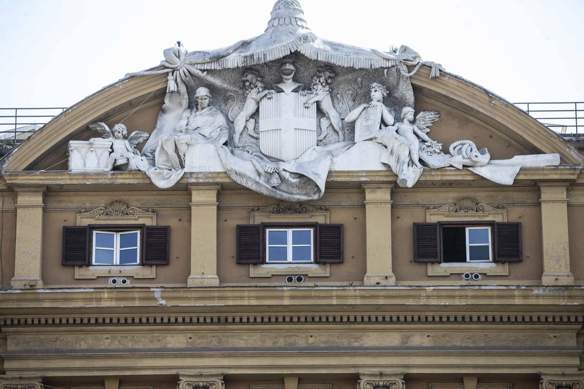 Btp, il decennale tocca il 4% e lo spread sale a 130 punti: perché è colpa del Treasury Usa
