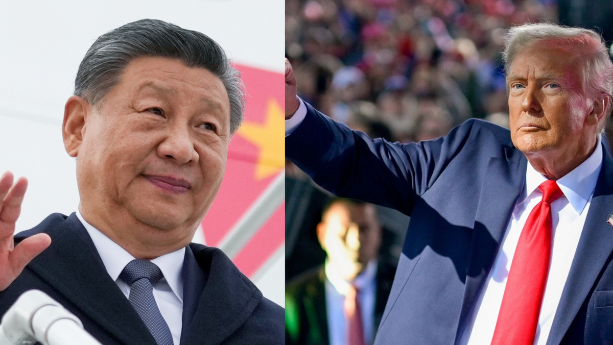 La Cina alza i dazi dal 34% all’84% contro gli Usa: non cediamo alle minacce di Trump
