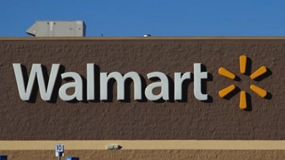 Walmart