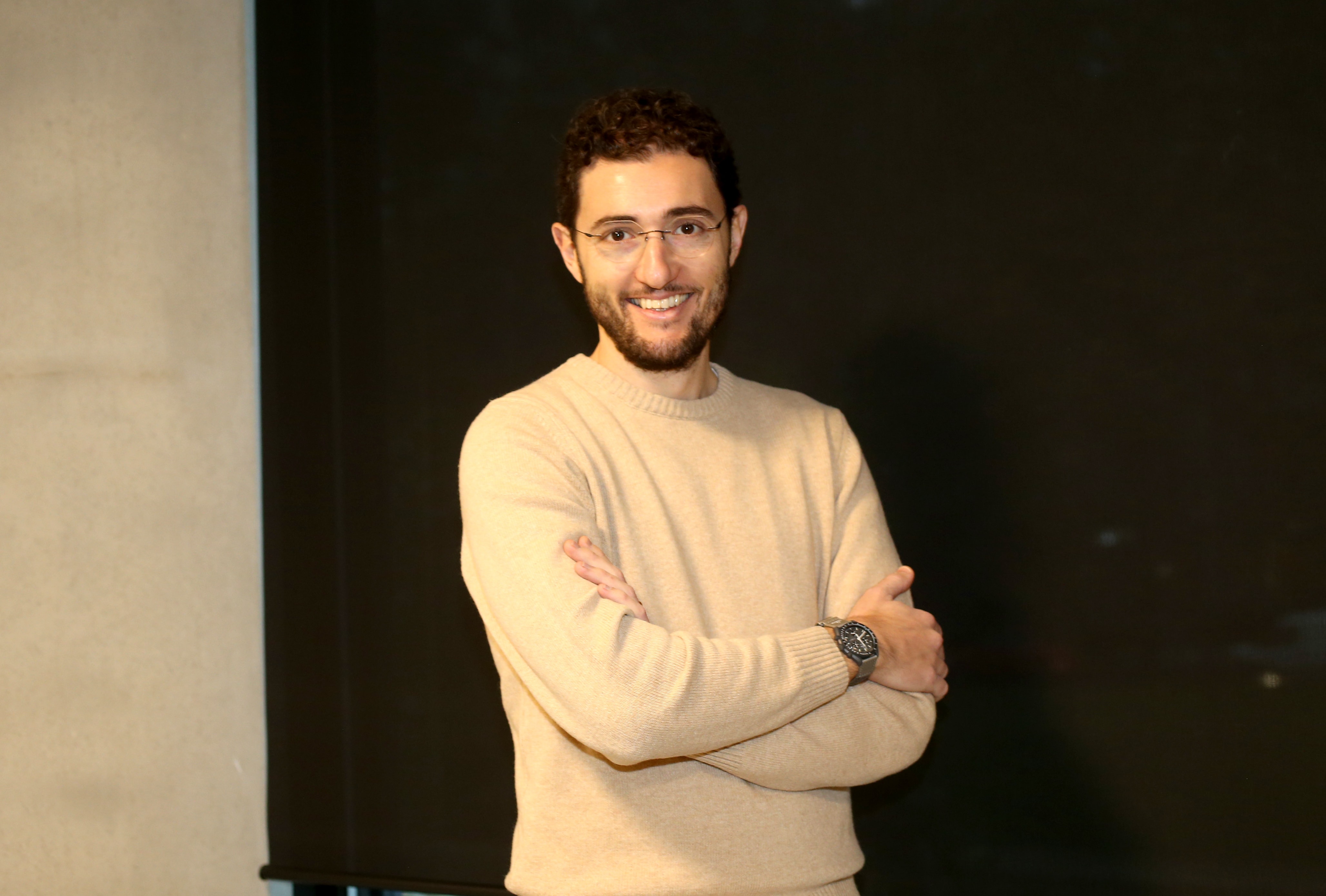 Scalapay sigla accordo strategico con Lendismart: si amplia la platea del Buy Now Pay Later con la piattaforma multilender