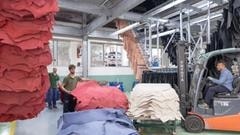 Industria
