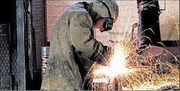 L’industria italiana spera di essere graziata da Donald Trump e salvare le esportazioni